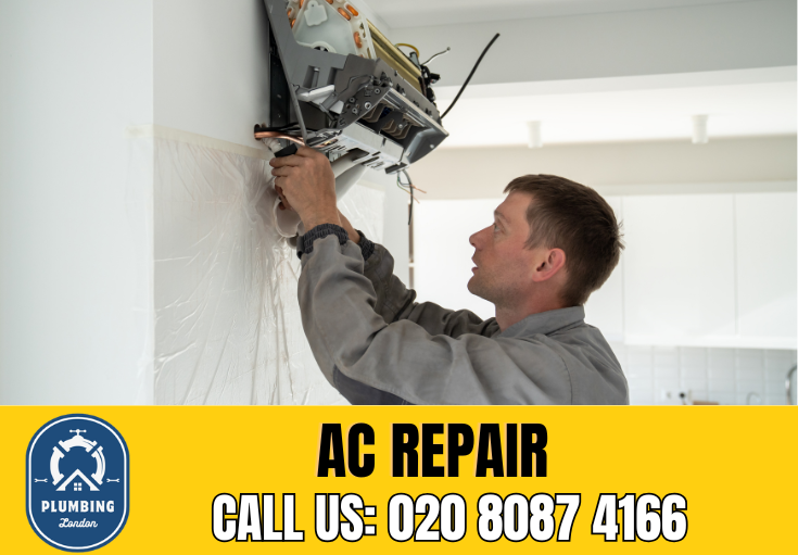 ac repair Purley